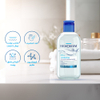 میسلار واتر هیدرودرم مدل Hydrating مناسب پوست خشک